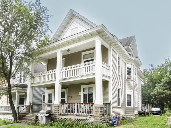 735 31st Ave N, Minneapolis, MN 55411