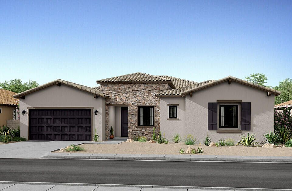 1st image of 8414 W Vista Avenue