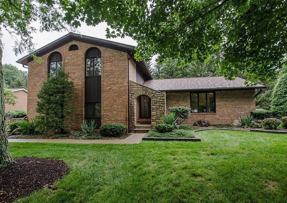 1st image of 1538 Pine Grove Ct