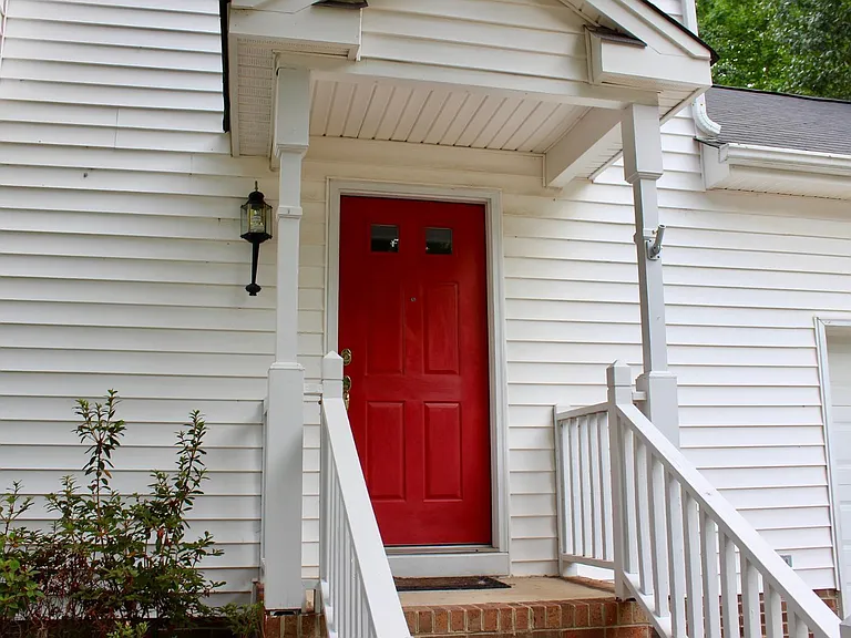 113 Trailing Fig Ct — Photo 3
