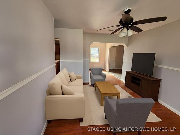 5th image of 2914 E Colgate St