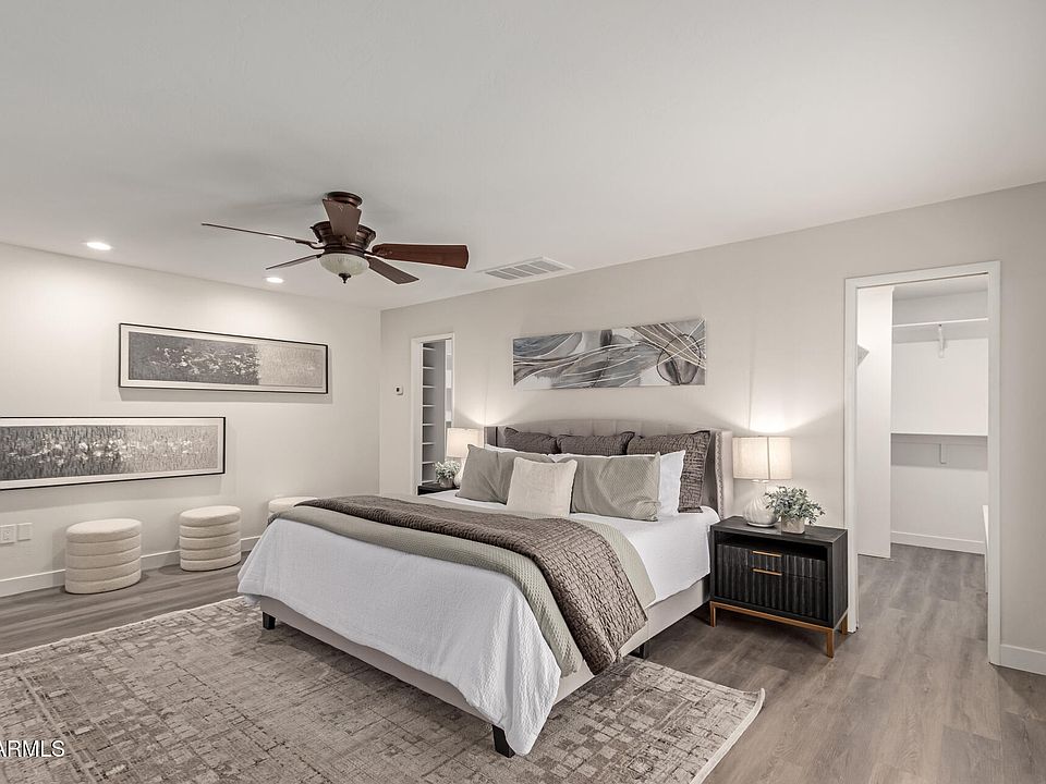 17052 N 36TH Court, Phoenix, AZ 85032 | Zillow