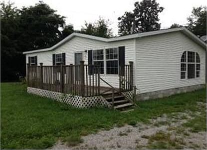 2nd image of 97 Sara Ln