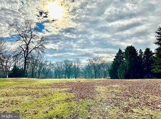 LOT 20 Hopewell Rd, Clear Brook, VA 22624