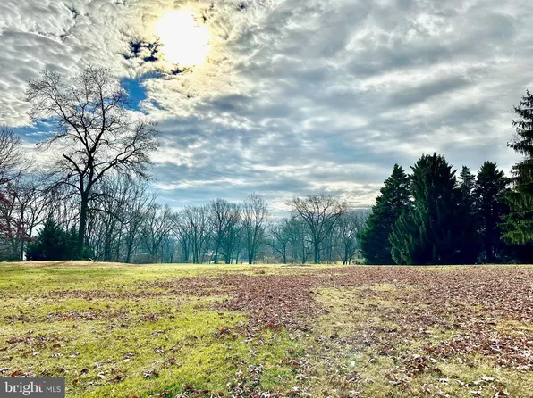 LOT 20 Hopewell Rd, Clear Brook, VA 22624
