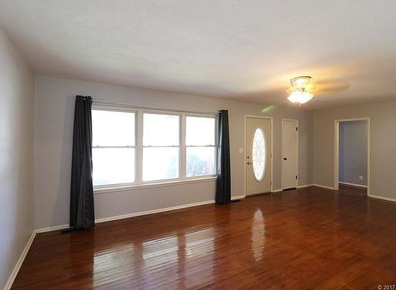 Formal Living Room from Dining area