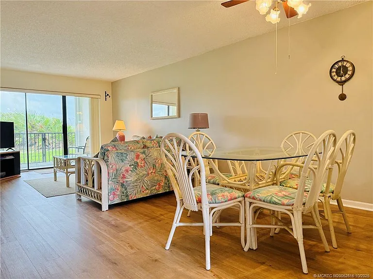 9490 S Ocean Dr #113A — Photo 11