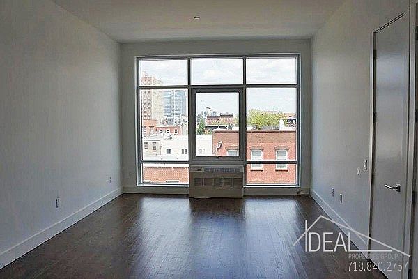 1st image of 125 N 10th St APT S5a