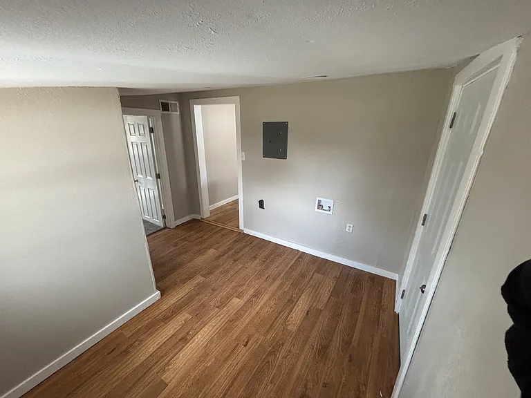 407 S 48th West Ave — Photo 10