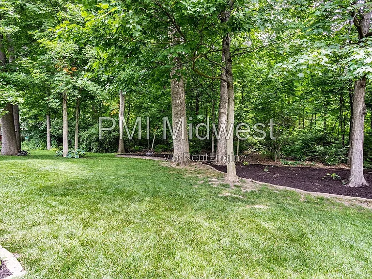 3712 Kinnett Ln — Photo 25