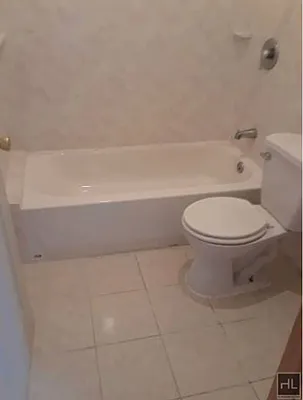 Rented by Highline Residential | media 24