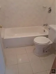 Rented by Highline Residential