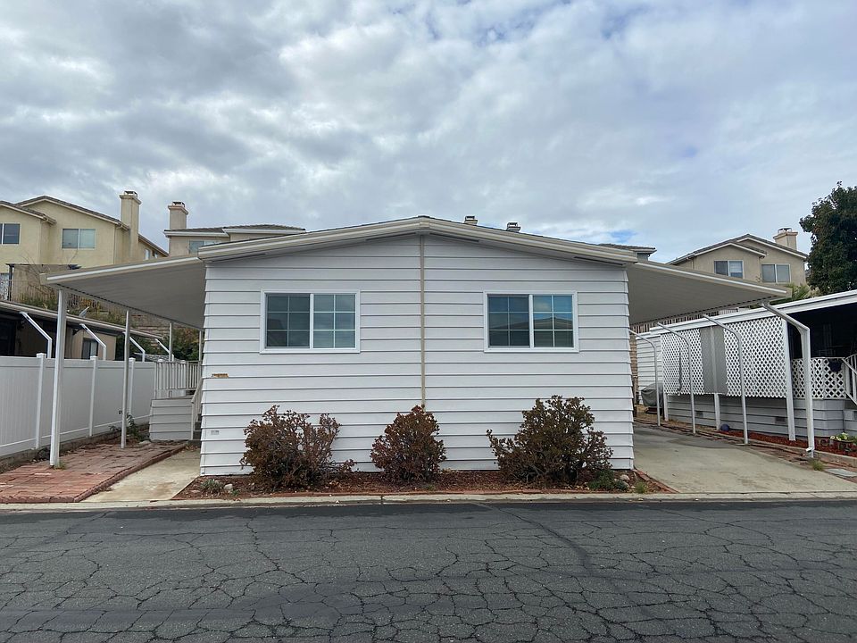 1st image of 31323 N Blue Sky Way #108