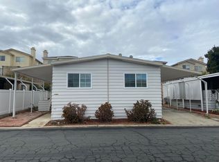 31323 N Blue Sky Way #108, Castaic, CA 91384