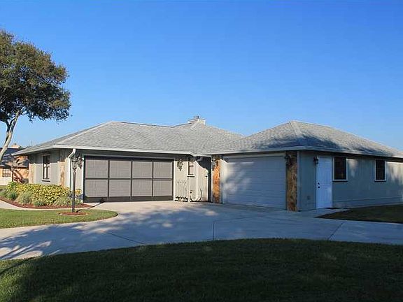 2nd image of 5102 Echo Pines Cir E