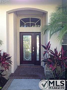 4th image of 5838 Elizabeth Ann Way