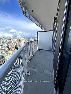 4065 Confederation Pkwy #4005 — Photo 4