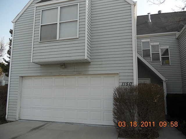 1st image of 1150 N Regent Ct #13