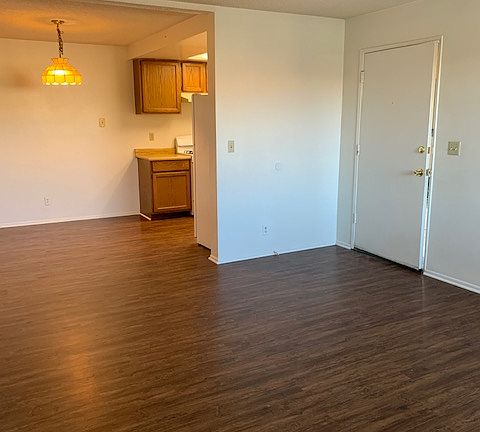 2nd image of 57545 Yucca Trl APT 10