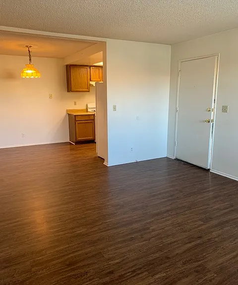 57545 Yucca Trl #10 — Photo 2