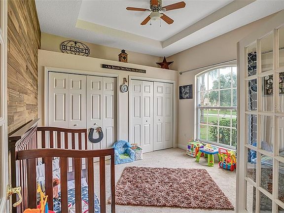 4th image of 1711 Oakwood Estates Dr