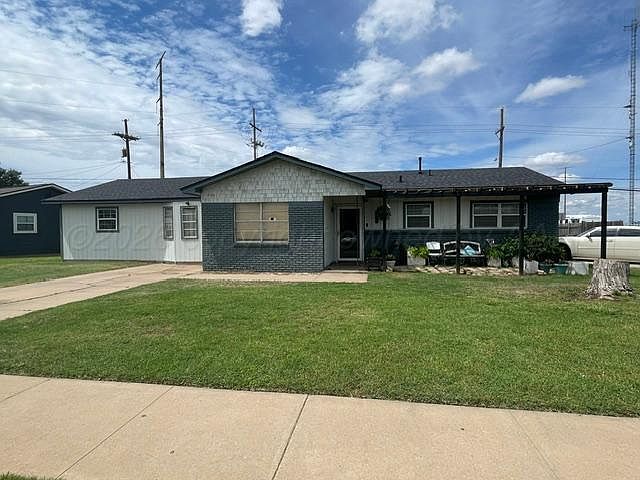 1st image of 5907 NE 23rd Ave