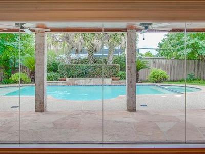 4543 Wedgewood Dr, Bellaire, TX, 77401