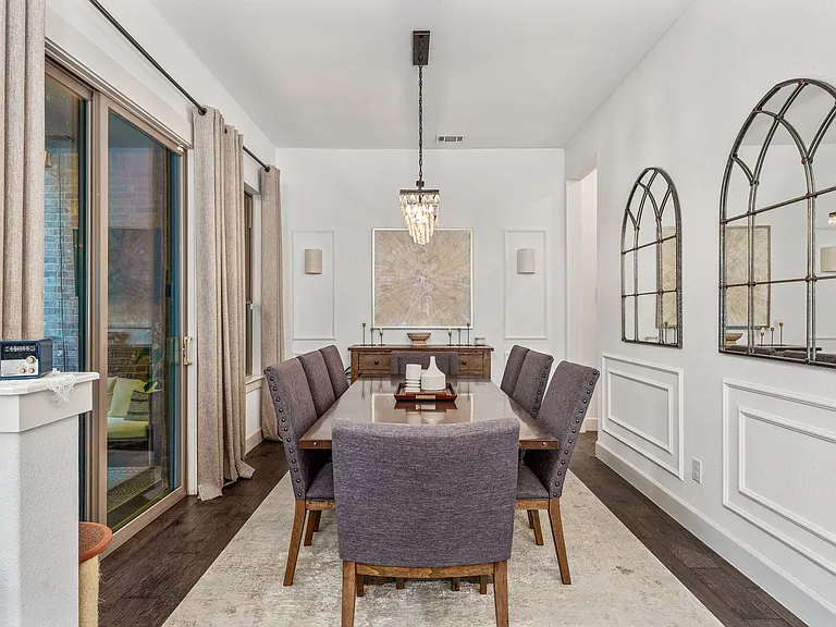 7205 Caladium Dr — Photo 4
