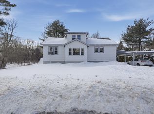 56 Felton St, Marlborough, MA 01752