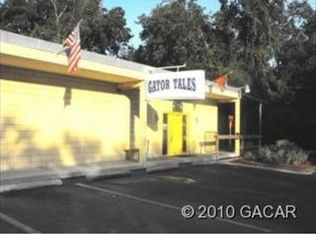5112 NW 34th St, Gainesville, FL 32605