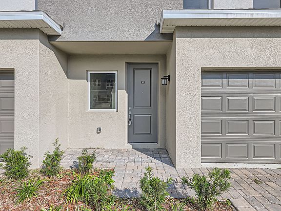 4th image of 1209 Southstation Pl #307