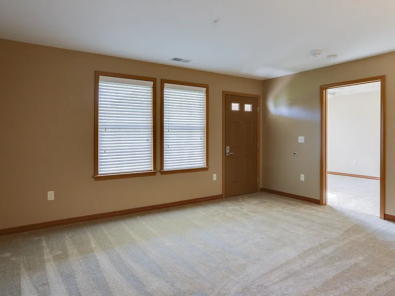 Apartments in Amherst, Buffalo