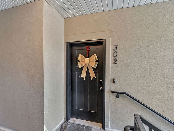2nd image of 3667 W Canyon Falls Dr APT 302