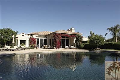5th image of 79101 Casa Vida Cir