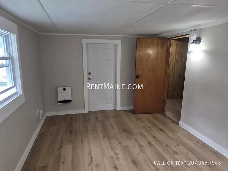 18 Pheasant Hill Trailer Park — Photo 1