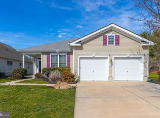 101 Somerfield Rd, Woolwich Township, NJ 08085