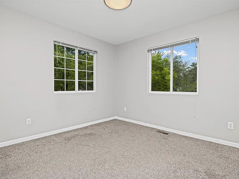 1071 Beaver Run — Photo 16