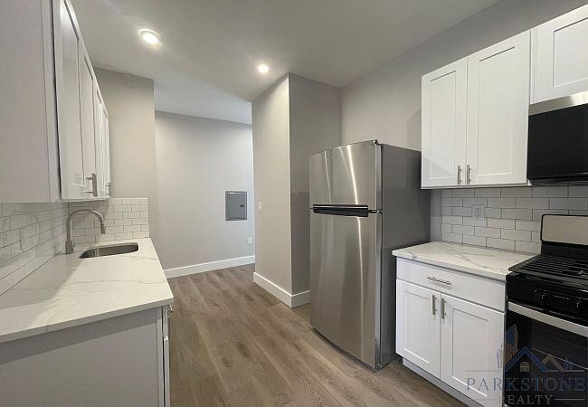 1st image of 44-47 Duncan Ave #3A