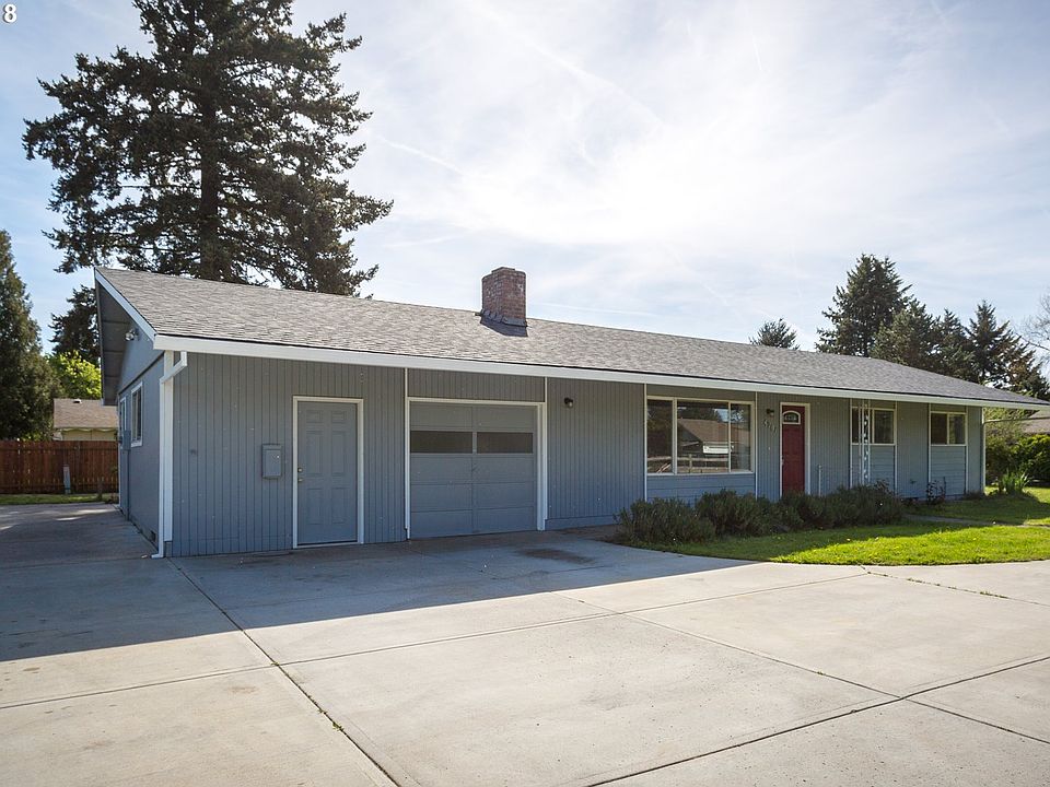 1st image of 4201 NE 137th Ave