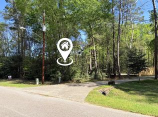 22857 Brazos Dr, Porter, TX 77365