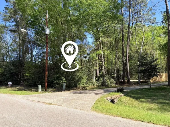 22857 Brazos Dr, Porter, TX 77365