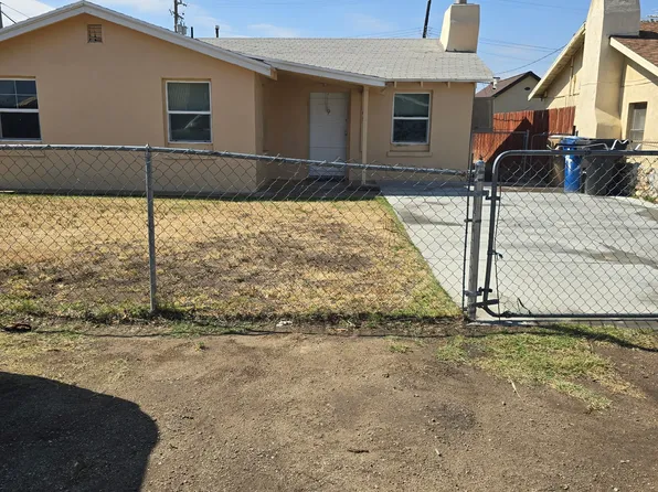(undisclosed Address), Bakersfield, CA 93308