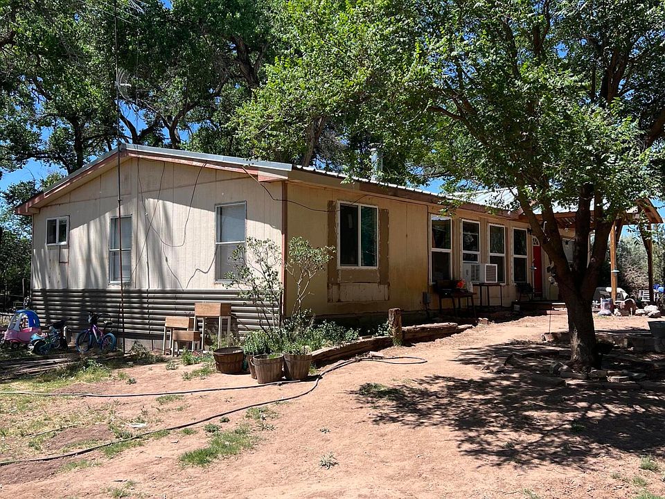 597 Shady Ln, Veguita, NM 87062 Zillow