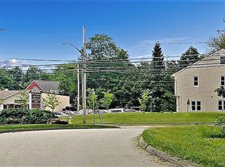 9 Pendleton Dr, Hebron, CT 06248