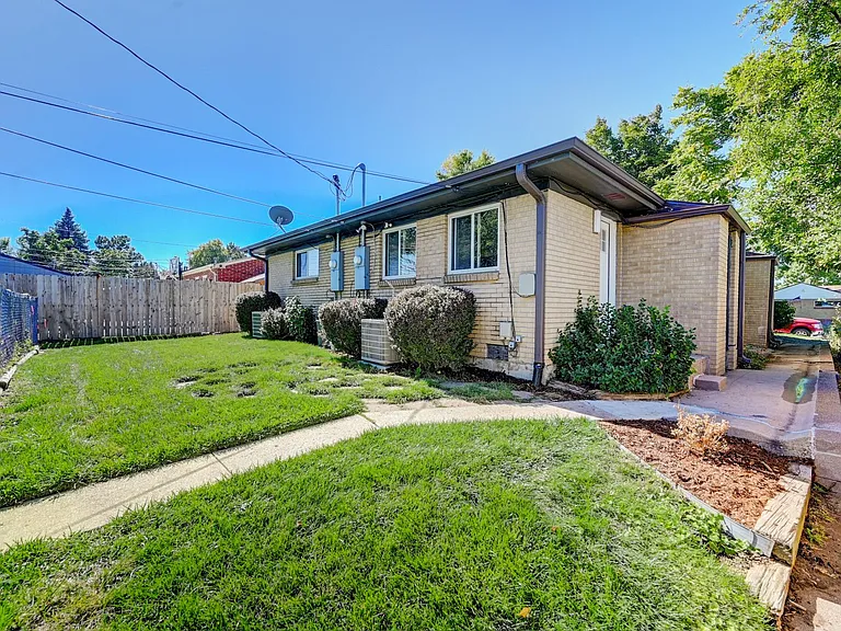 3340 N Glencoe St — Photo 19