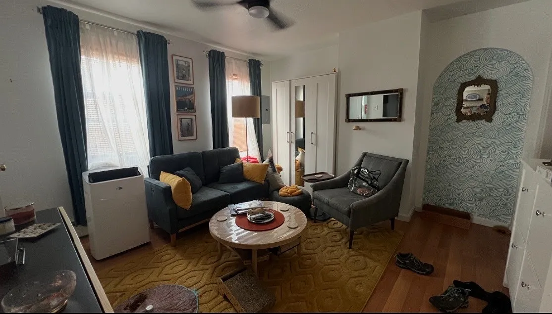 196 Uhland Street — Photo 2