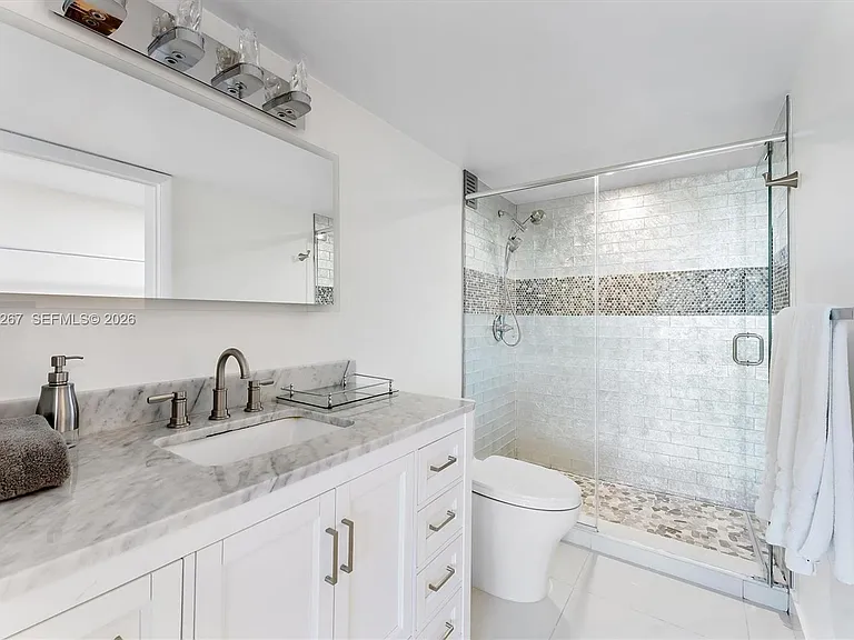 1620 S Ocean Blvd #3J — Photo 24