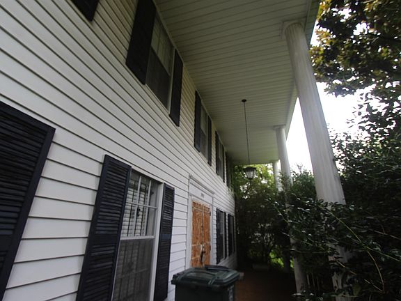 5th image of 2952 Fargo Rd