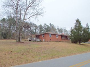 123 Vfw Rd, Grovetown, GA 30813