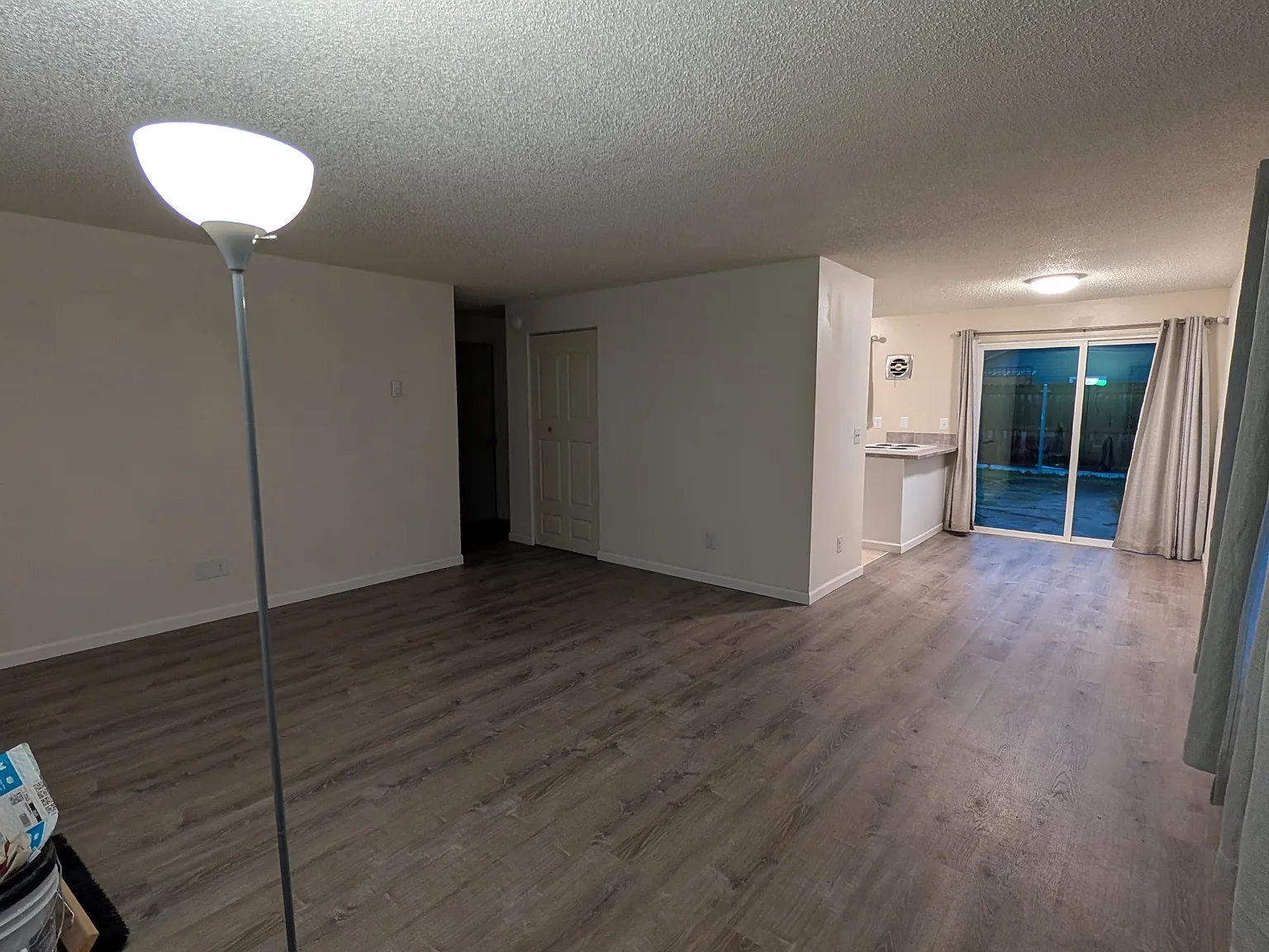 2 bed, 775 sqft, $1,695 — Photo 2